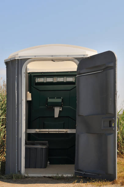 Best Portable restroom trailer rental  in Lancaster, TX