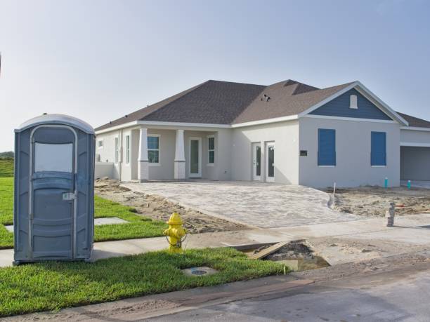 Best Long-term porta potty rental  in Lancaster, TX